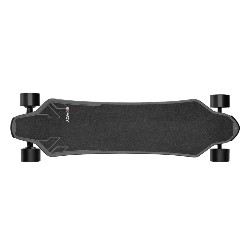 Exway X1 Max Electric Skateboard - EW-X1MAX-HUB