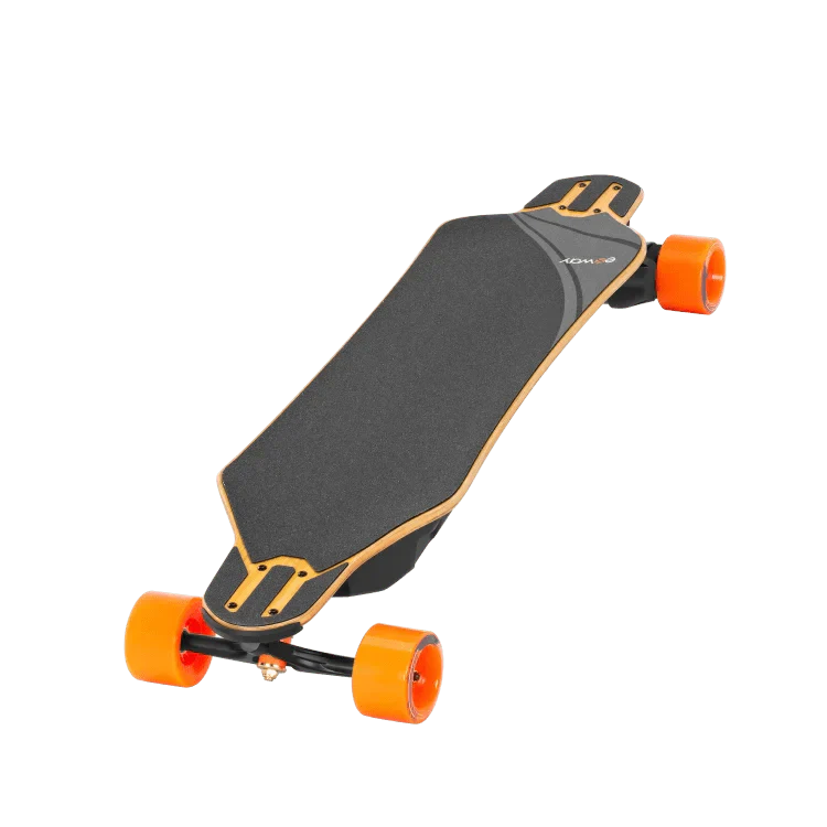 Exway Flex ER Electric Skateboard