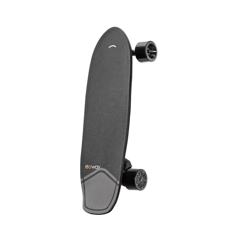 Exway Wave Electric Skateboard