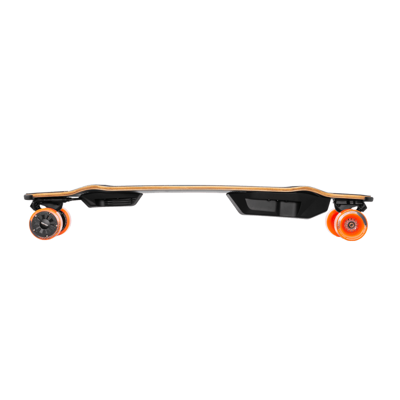 Exway Flex Electric Skateboard