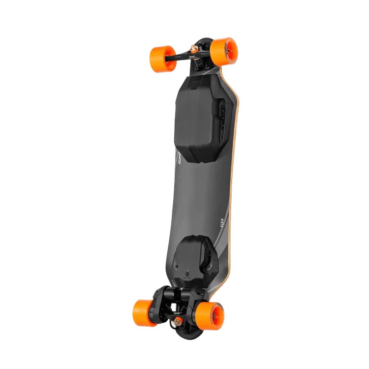 Exway Flex ER Electric Skateboard