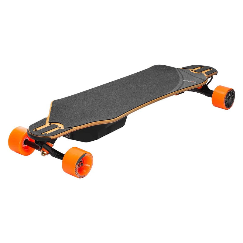 Exway Flex Electric Skateboard