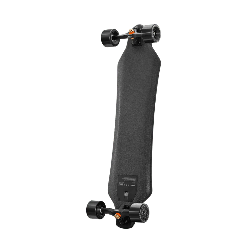 Exway X1 Max Electric Skateboard - EW-X1MAX-HUB