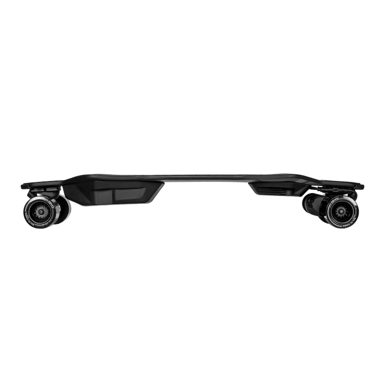 Exway Flex Pro Electric Skateboard