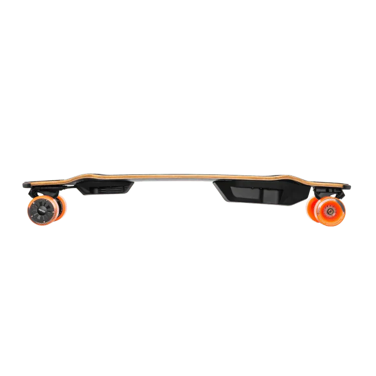 Exway Flex ER Electric Skateboard