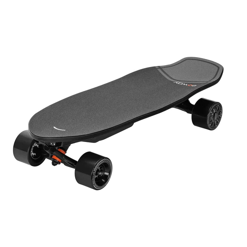 Exway Wave Electric Skateboard