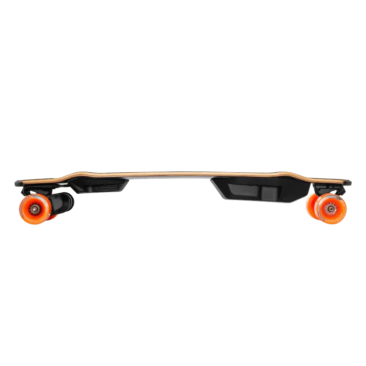 Exway Flex ER Electric Skateboard