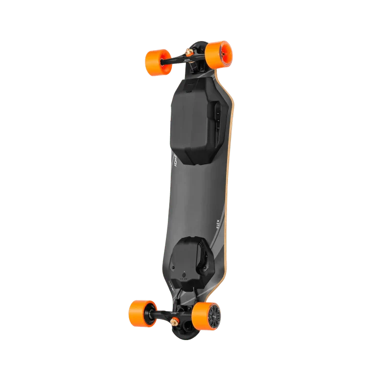 Exway Flex ER Electric Skateboard