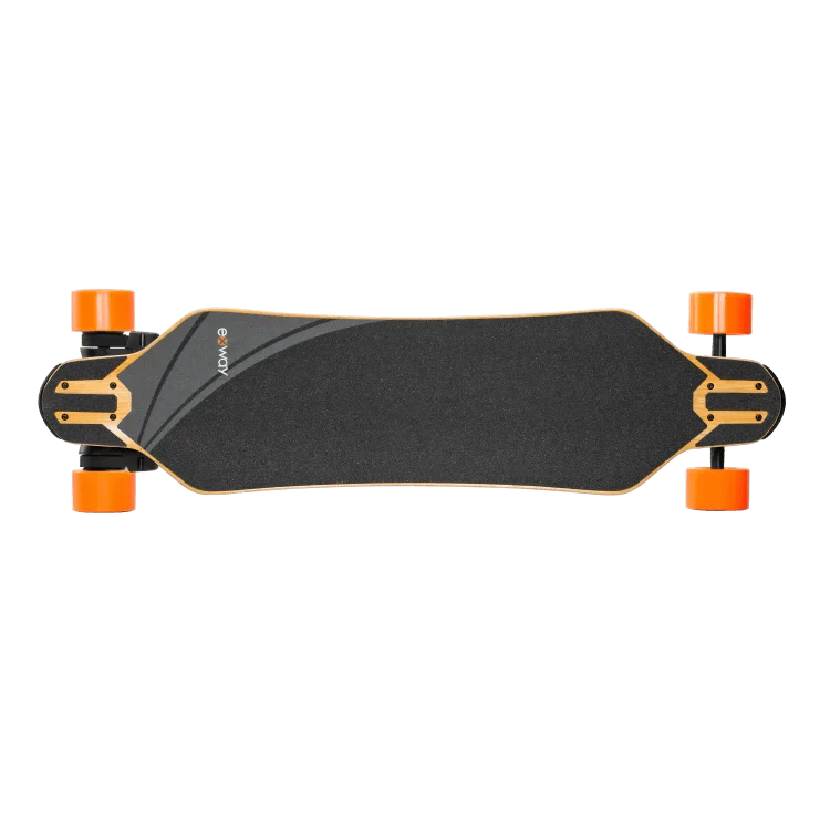 Exway Flex ER Electric Skateboard