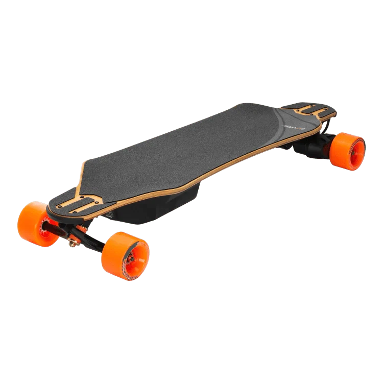 Exway Flex ER Electric Skateboard