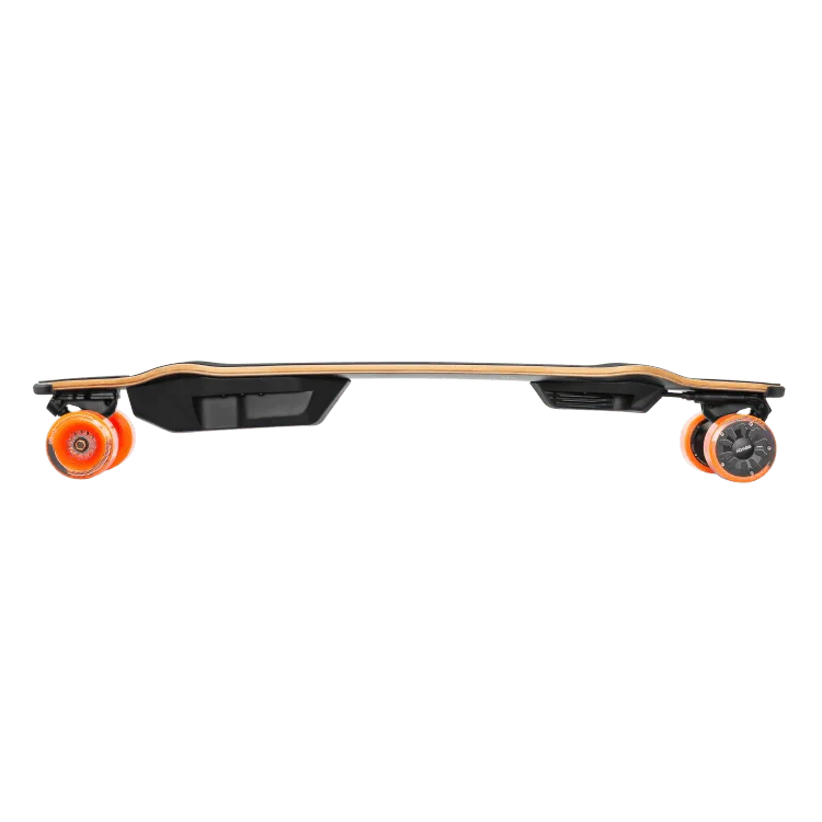 Exway Flex ER Electric Skateboard