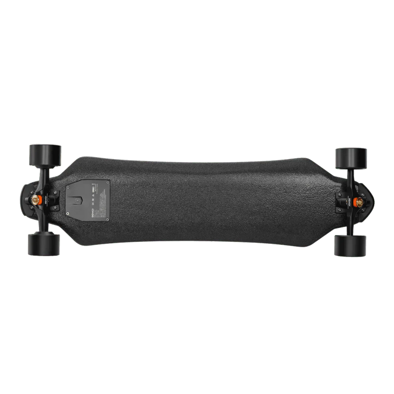 Exway X1 Max Electric Skateboard - EW-X1MAX-HUB