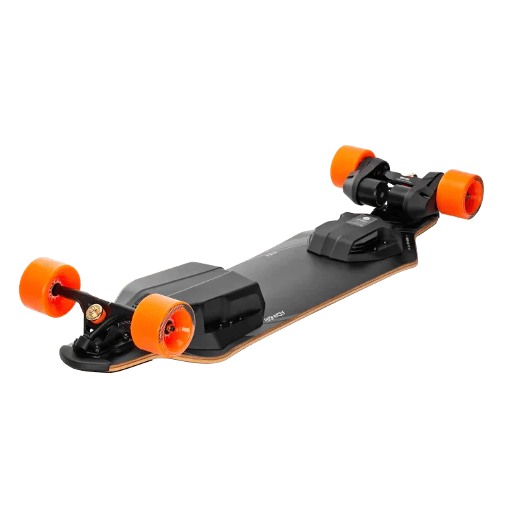 Exway Flex ER Electric Skateboard