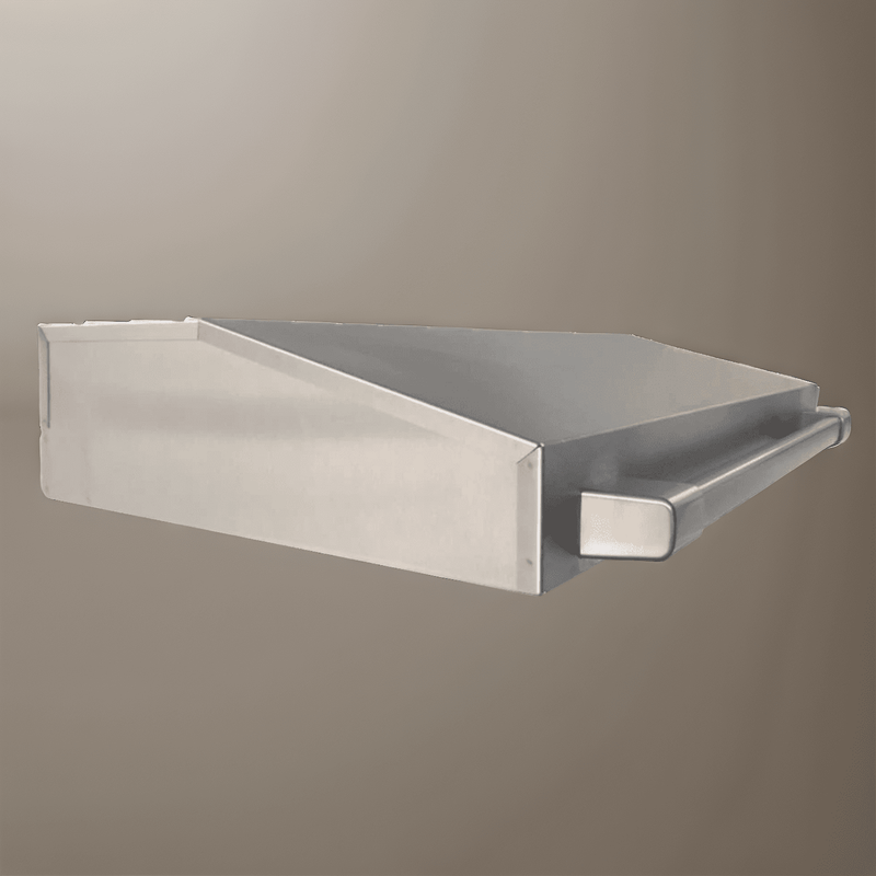 Le Griddle Lid for Wee Griddle GFLID105