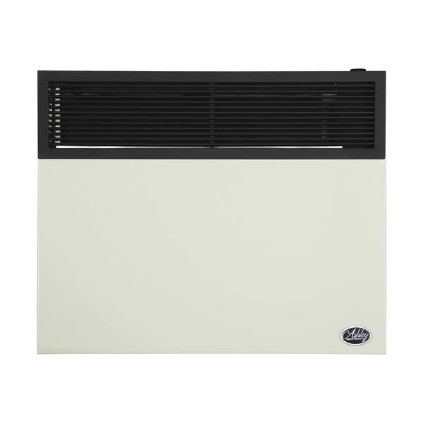 US stove 25,000 BTU direct vent propane wall heater