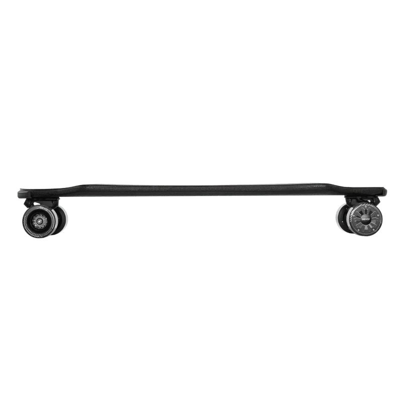 Exway X1 Max Electric Skateboard - EW-X1MAX-HUB