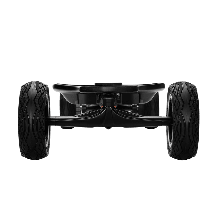 Exway Atlas Pro Electric Skateboard