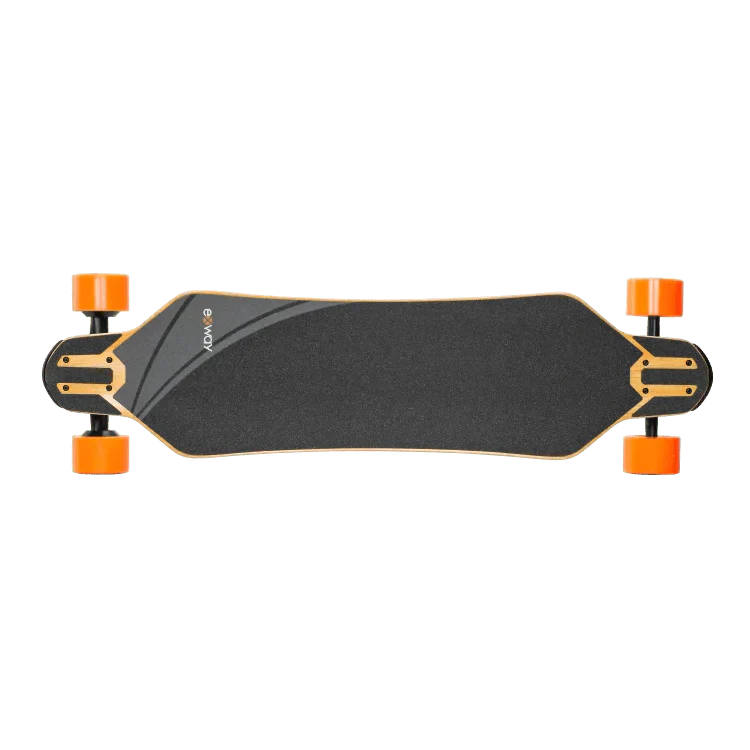 Exway Flex ER Electric Skateboard