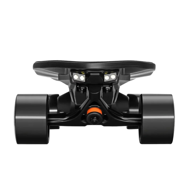 Exway Wave Electric Skateboard