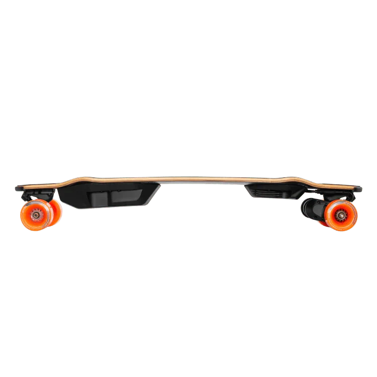 Exway Flex ER Electric Skateboard