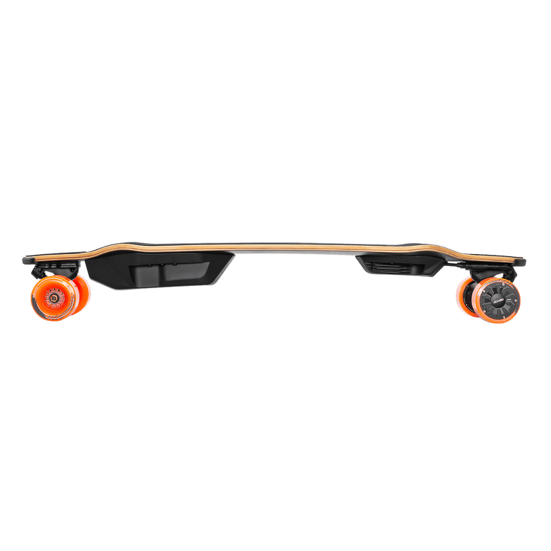 Exway Flex Electric Skateboard