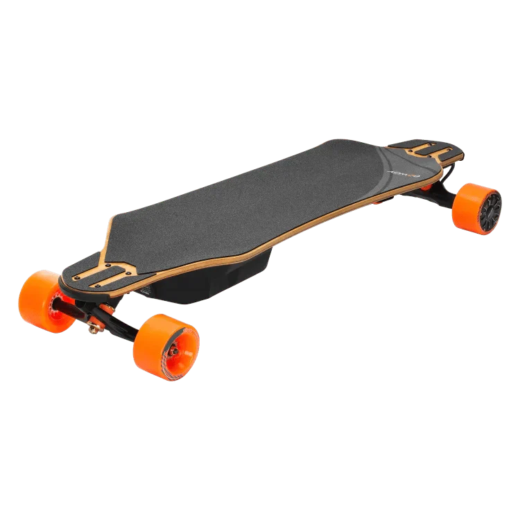 Exway Flex ER Electric Skateboard