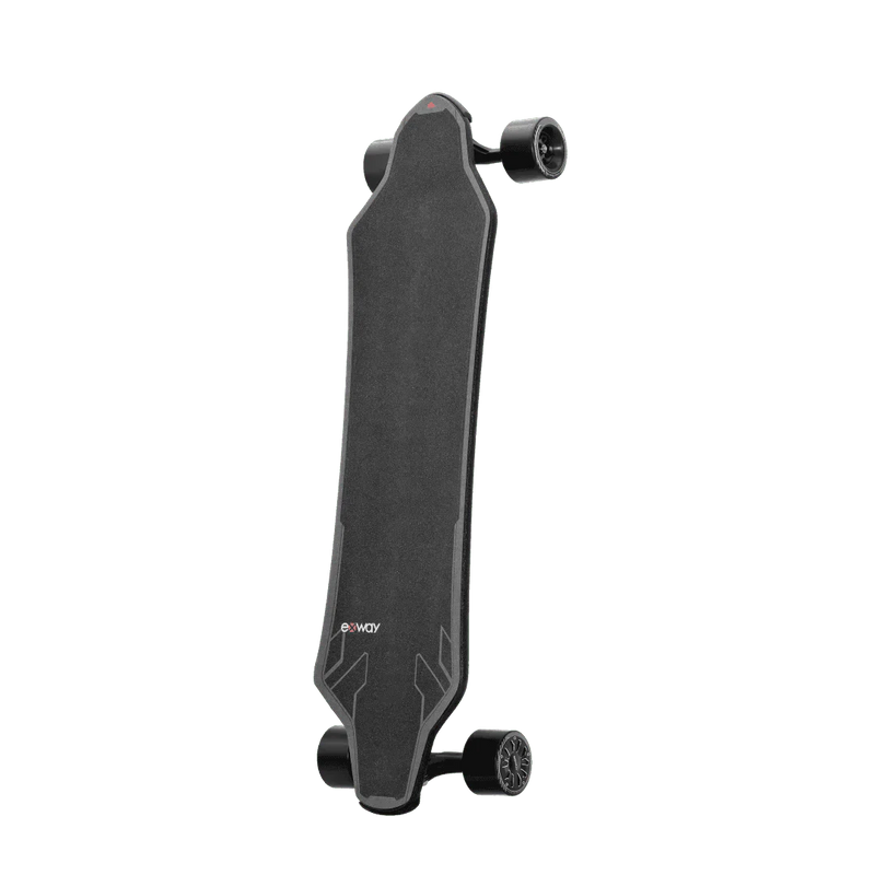 Exway X1 Max Electric Skateboard - EW-X1MAX-HUB