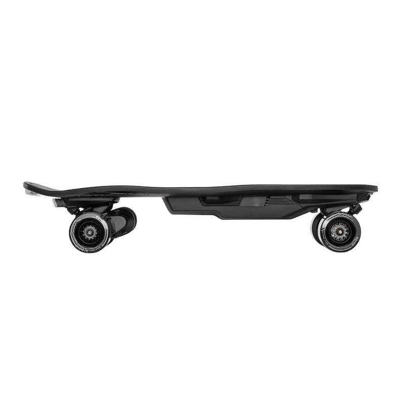 Exway Wave Electric Skateboard