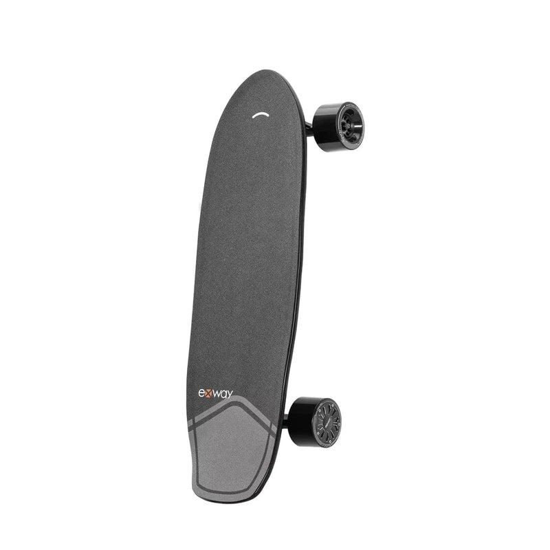 Exway Wave Electric Skateboard