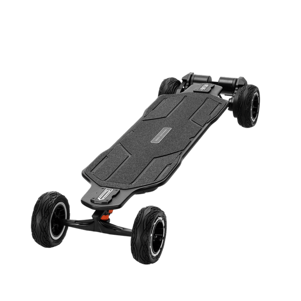 Exway Atlas Pro Electric Skateboard